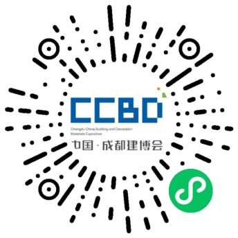 線下展延期，如您急需行業資源對接合作，請聯系我們！(圖9)