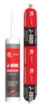 關注 | 10余家門企新品限時特惠招商政策來了，請查收(圖34)