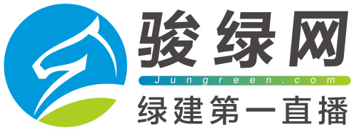駿綠網