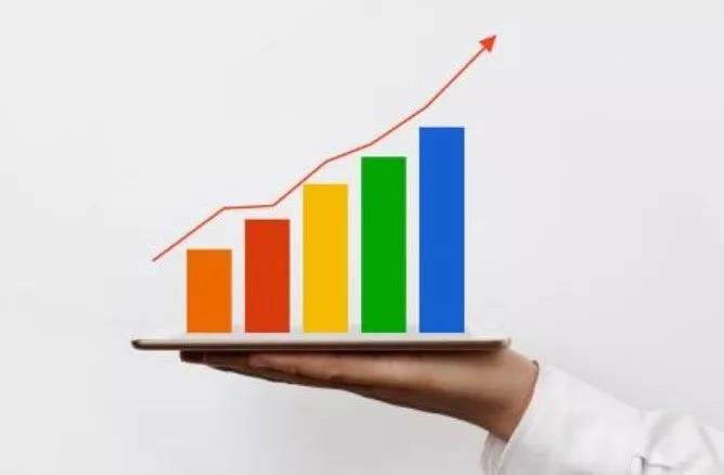 多家定制家居企業半年業績預告出爐，給行業透露出怎樣的信號(圖2)
