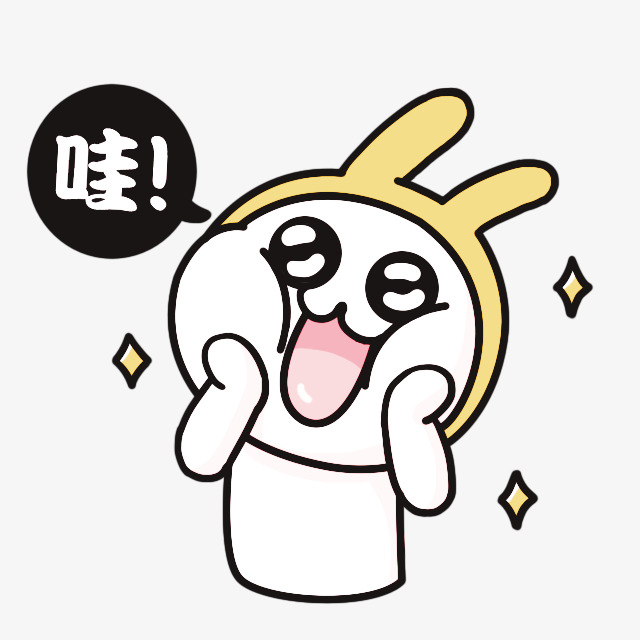 2019成都建博會明日盛大啟幕 | 萬人齊聚蓉城，精彩超乎想象(圖9)