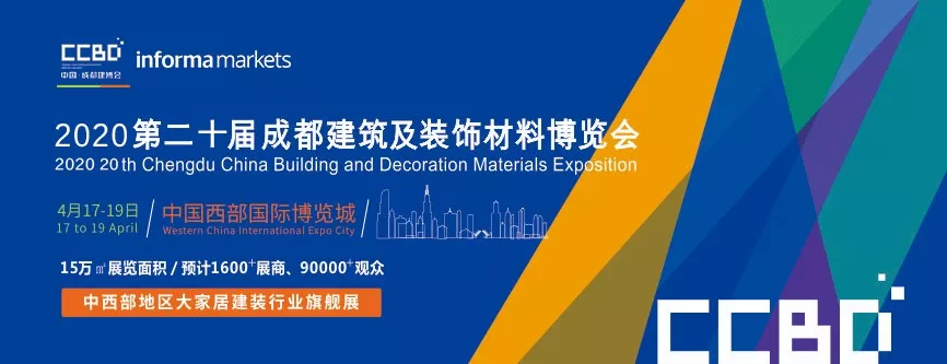 復制指紋和IC卡就能開智能門鎖？(圖1)