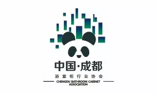 2019成都建博會展后報告 | 站在新高度展望未來，2020我們不見不散(圖8)