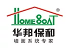 2019成都建博會展后報告 | 站在新高度展望未來，2020我們不見不散(圖9)