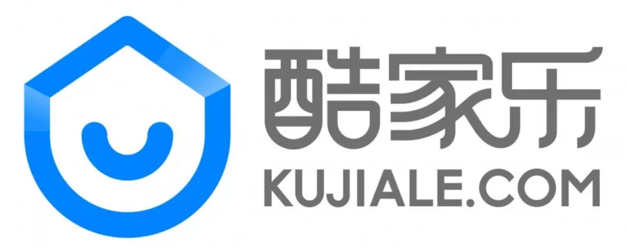 2019成都建博會展后報告 | 站在新高度展望未來，2020我們不見不散(圖10)