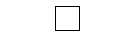 3666億舊房時代來臨，家裝行業有哪些新機會？(圖9)