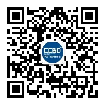 2020成都建博會 | 觀展“ETC"預登記通道全面開啟，4月相約蓉城！(圖5)