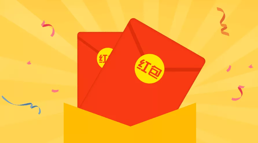 2020成都建博會 | 觀展“ETC"預登記通道全面開啟，4月相約蓉城！(圖14)