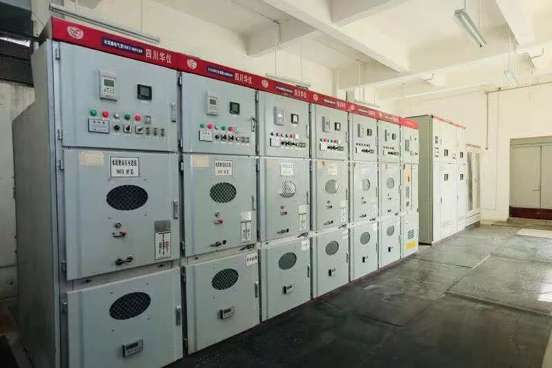 中國西部白水泥制高點——四川宗盛特種水泥再次亮相成都建博會，參展精品搶先預覽！(圖8)