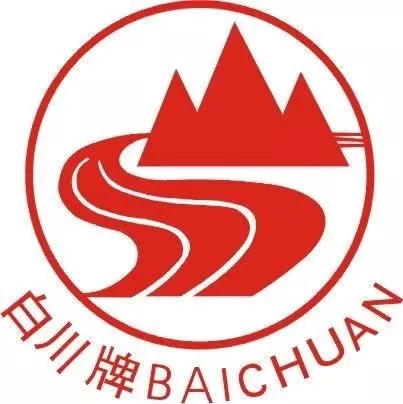 中國西部白水泥制高點——四川宗盛特種水泥再次亮相成都建博會，參展精品搶先預覽！(圖9)