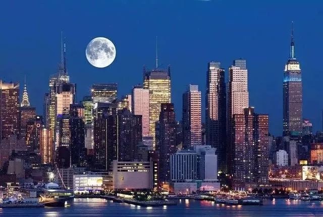 五成賣場空租嚴重？2020年家居建材市場如何擺脫困境？(圖1)