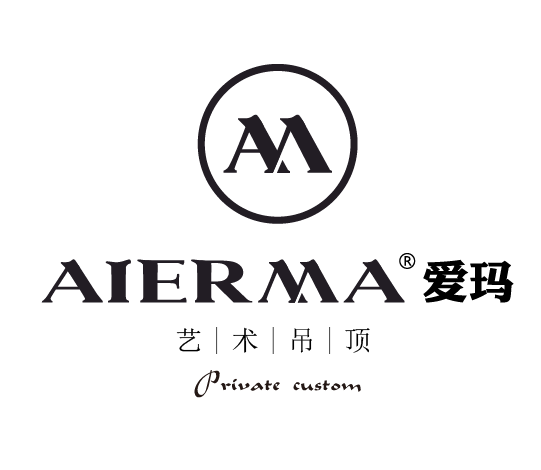集成吊頂十大知名品牌—愛瑪電器 強勢入駐成都建博會，參展新品搶先看(圖3)