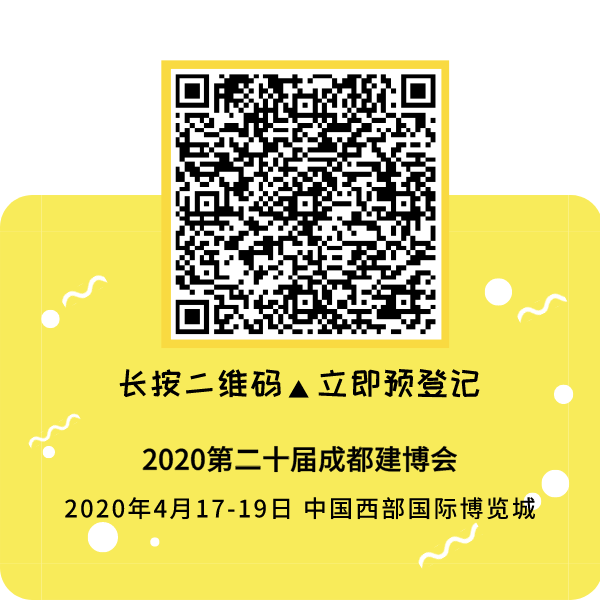 禮遇升級 領100元京東卡！12月預登記觀眾中獎名單出爐，你中獎了嗎(圖12)