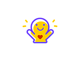 禮遇升級 領100元京東卡！12月預登記觀眾中獎名單出爐，你中獎了嗎(圖7)