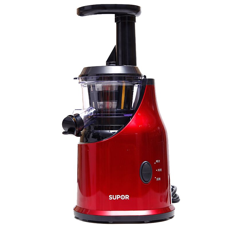 禮遇升級 領100元京東卡！12月預登記觀眾中獎名單出爐，你中獎了嗎(圖16)