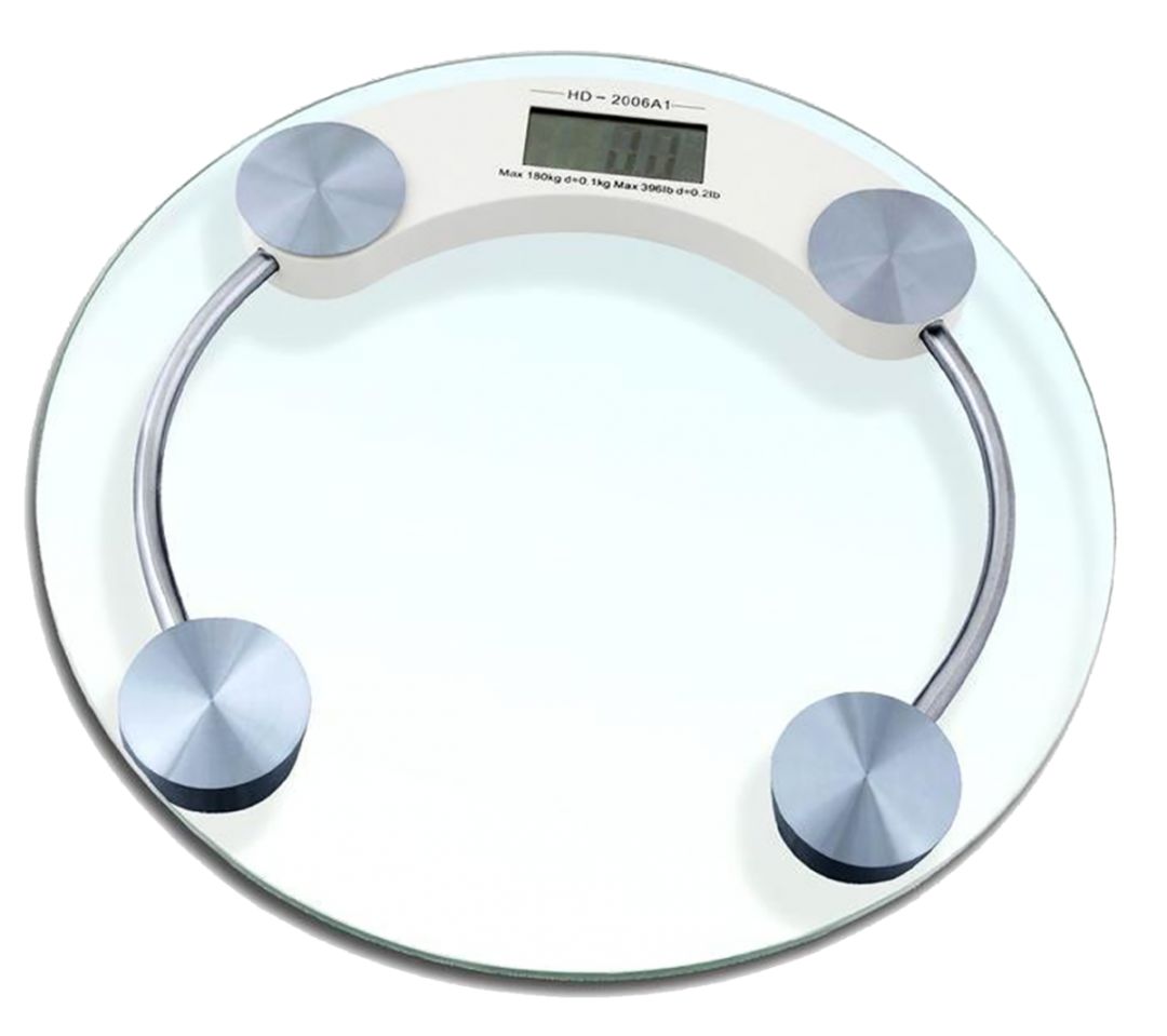 禮遇升級 領100元京東卡！12月預登記觀眾中獎名單出爐，你中獎了嗎(圖17)