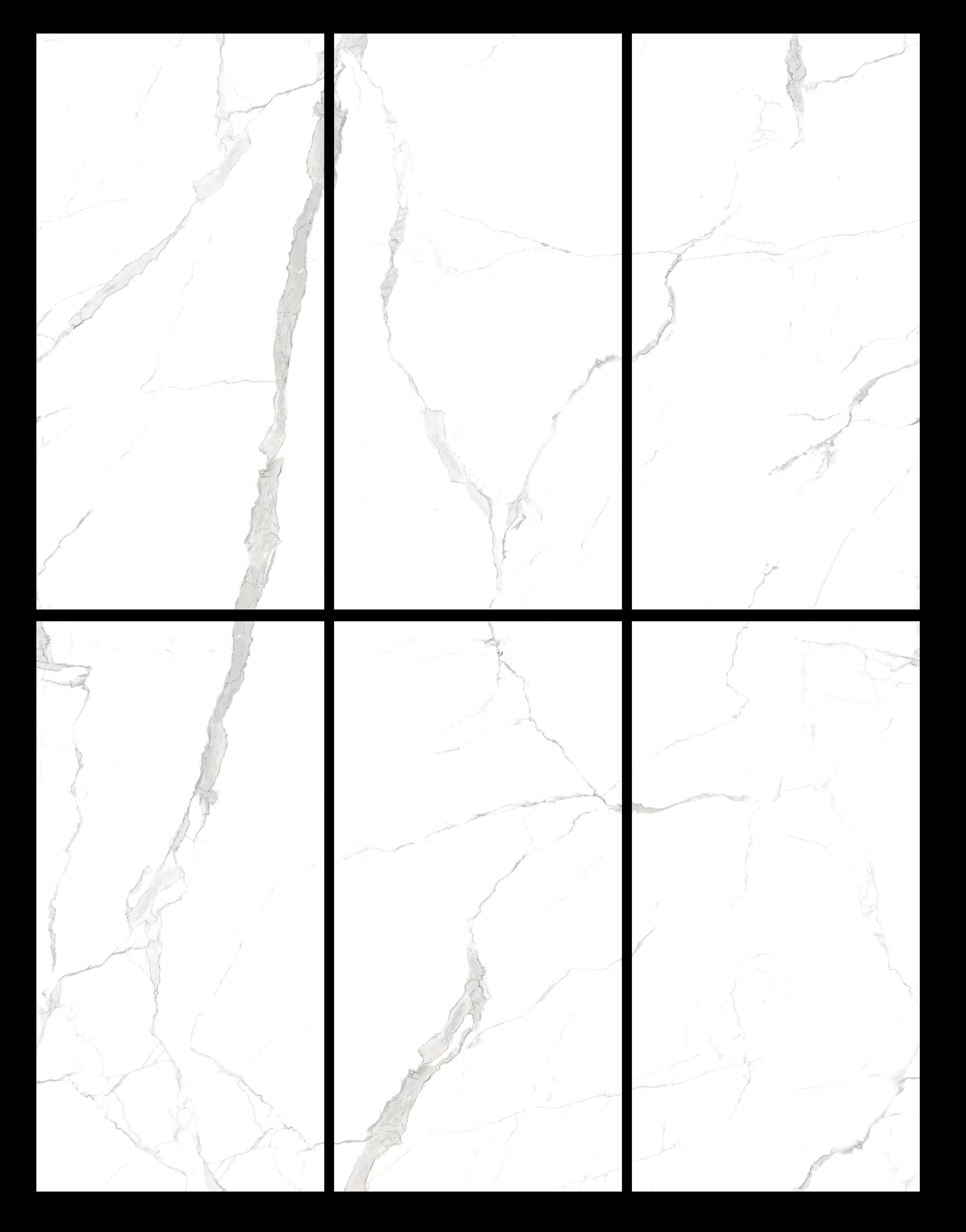 輕 薄 省——建中瓷業致力于打造西部陶瓷薄板第一品牌，新品搶先看(圖6)