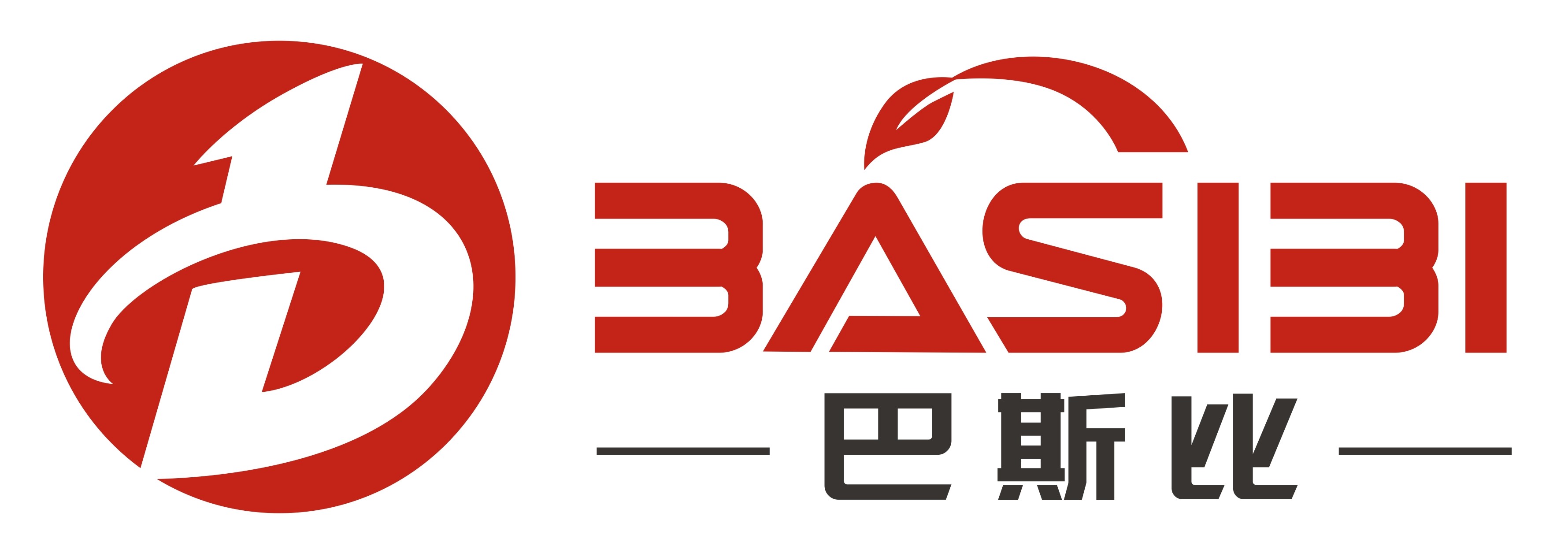 采用最新工藝 打造典雅風格，巴斯比衛浴參展新品搶先看(圖3)