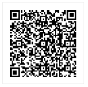 觀眾報名現已全面開啟，第二十屆成都建博會將于6月18-20日舉辦(圖7)