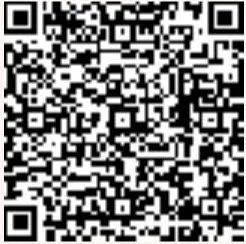 輕鋼別墅居百年 | 建設新農村輕鋼生態建筑，打造讓人驚艷的新型住房(圖11)