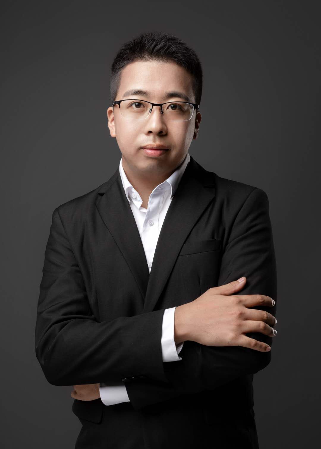 直播回顧 | 思想碰撞，行業大咖暢聊建材家居突圍之道(圖5)