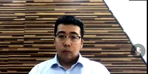 直播回顧 | 思想碰撞，行業大咖暢聊建材家居突圍之道(圖6)