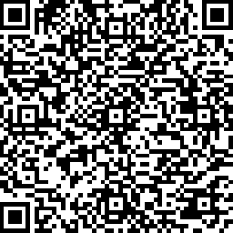 【裝配式建筑主題展】品牌云集 助力行業發展，精彩亮點搶先看(圖3)