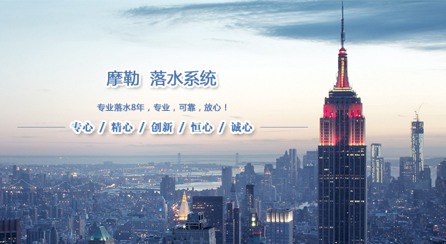 【裝配式建筑主題展】品牌云集 助力行業發展，精彩亮點搶先看(圖11)