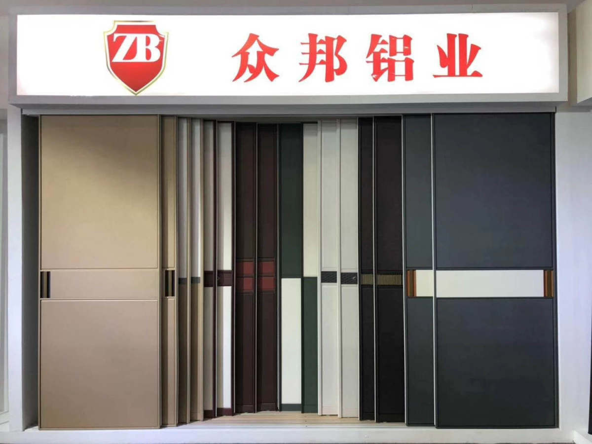 眾多品牌8月齊聚成都定制家居展，共迎行業復蘇(圖11)