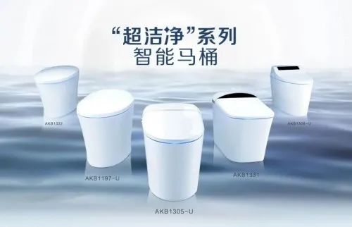 2020家居行業“國慶大戰”四大變化：線上化、前置化、常態化、多樣化(圖7)