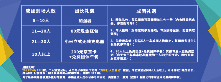 2021中國·成都建博會參觀預登記正式開啟！(圖12)
