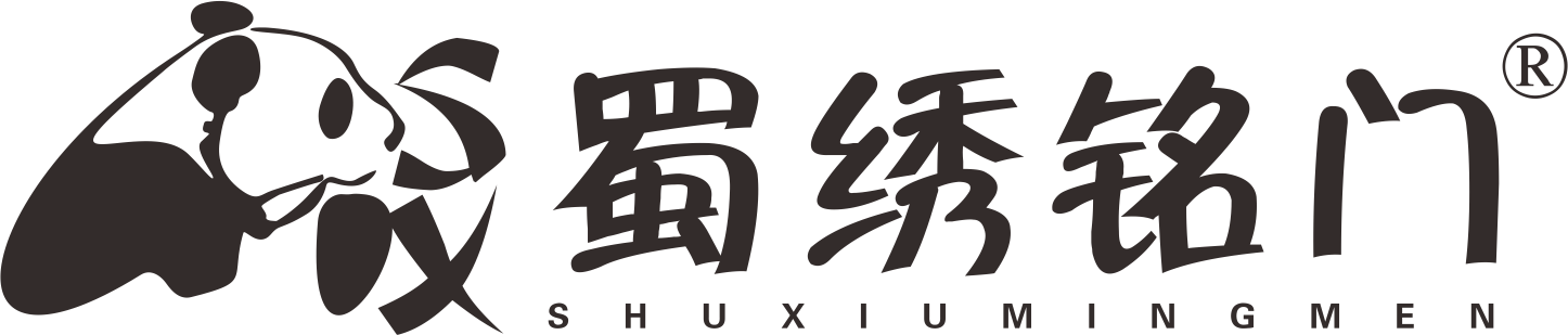 新品推薦 | 整體家居、定制家居、配套材料…2021新品搶先看(圖4)