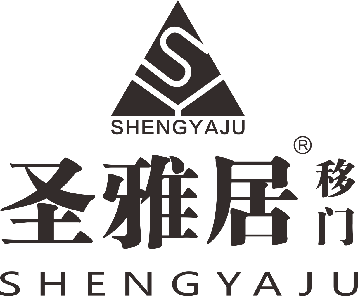 新品推薦 | 整體家居、定制家居、配套材料…2021新品搶先看(圖6)