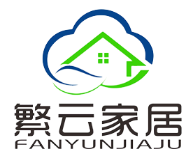 新品推薦 | 整體家居、定制家居、配套材料…2021新品搶先看(圖9)