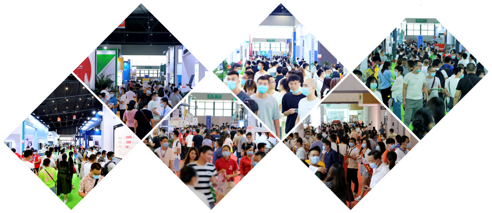 第二十一屆中國成都建博會將于4月15日隆重開幕！ 助力企業搶跑2021(圖12)